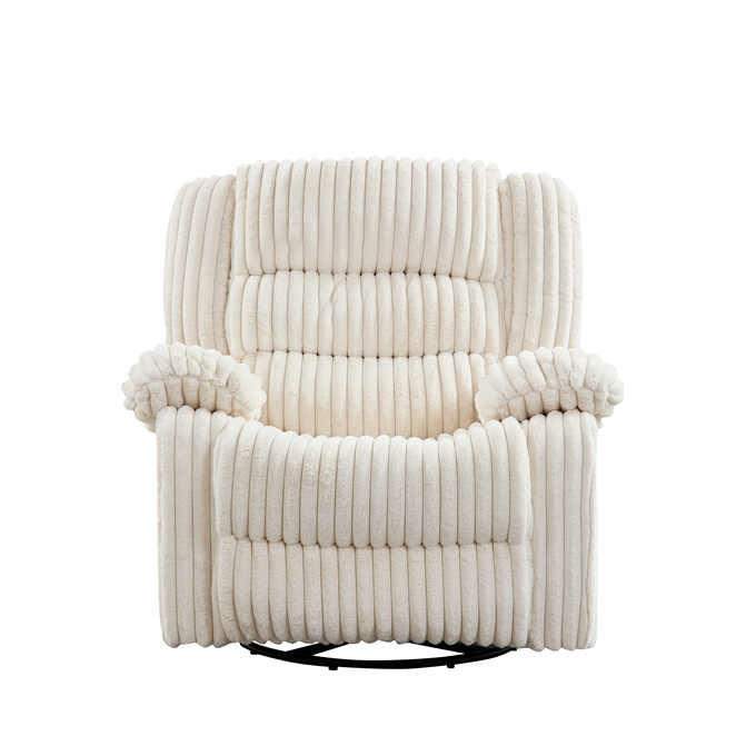 product01