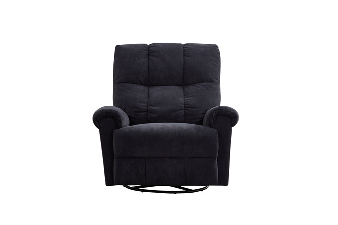 product01