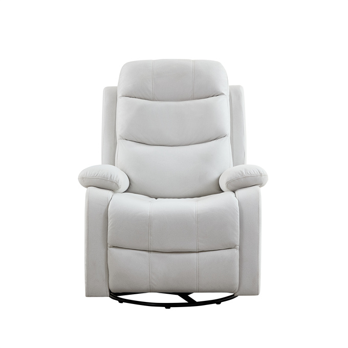product01