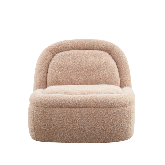 product01